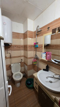 Продава 2-СТАЕН, гр. Русе, Чародейка - Юг, снимка 9