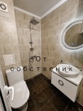 Продава 2-СТАЕН, гр. Свети Влас, област Бургас, снимка 6