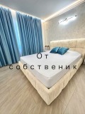 Продава 2-СТАЕН, гр. Свети Влас, област Бургас, снимка 1