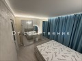 Продава 2-СТАЕН, гр. Свети Влас, област Бургас, снимка 2