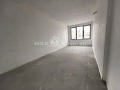 Продава 2-СТАЕН, гр. Пловдив, Център, снимка 6