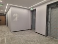 Продава 3-СТАЕН, гр. Перник, Изток, снимка 5