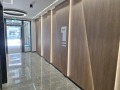Продава 3-СТАЕН, гр. Перник, Изток, снимка 6