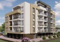 Продава 3-СТАЕН, гр. Асеновград, област Пловдив, снимка 2