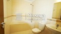 Продава 3-СТАЕН, гр. София, Драгалевци, снимка 14