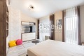 Продава 3-СТАЕН, гр. Варна, Бриз, снимка 5