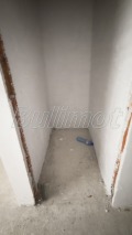 Продава 3-СТАЕН, гр. Варна, Виница, снимка 4