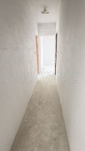 Продава 3-СТАЕН, гр. Варна, Виница, снимка 3