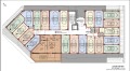 Продава 3-СТАЕН, гр. София, Обеля 1, снимка 3