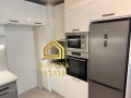 Продава 3-СТАЕН, гр. София, Хаджи Димитър, снимка 1