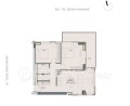 Продава 3-СТАЕН, гр. София, Оборище, снимка 2