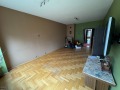 Продава 3-СТАЕН, гр. София, Надежда 2, снимка 10