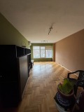 Продава 3-СТАЕН, гр. София, Надежда 2, снимка 8