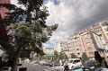 Продава 3-СТАЕН, гр. София, Гео Милев, снимка 12