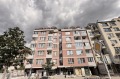 Продава 3-СТАЕН, гр. София, Гео Милев, снимка 1