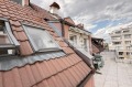 Продава 3-СТАЕН, гр. София, Гео Милев, снимка 7