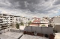 Продава 3-СТАЕН, гр. София, Гео Милев, снимка 8