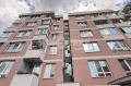 Продава 3-СТАЕН, гр. София, Гео Милев, снимка 14