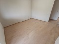 Продава 3-СТАЕН, гр. Банско, област Благоевград, снимка 8