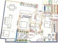 Продава МНОГОСТАЕН, гр. София, Дианабад, снимка 8