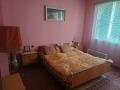 Продава ЕТАЖ ОТ КЪЩА, гр. Мездра, област Враца, снимка 3