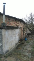 Продава КЪЩА, с. Победа, област Плевен, снимка 15
