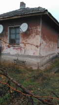 Продава КЪЩА, с. Победа, област Плевен, снимка 12