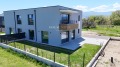 Продава КЪЩА, гр. Пловдив, Терзиите, снимка 9