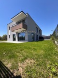 Продава КЪЩА, гр. Пловдив, Терзиите, снимка 1