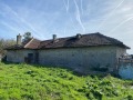 Продава КЪЩА, с. Гурково, област Добрич, снимка 16