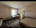 Продава КЪЩА, с. Гурково, област Добрич, снимка 8