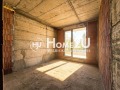 Продава КЪЩА, гр. София, с. Бистрица, снимка 7