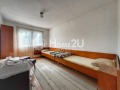 Продава ВИЛА, с. Яврово, област Пловдив, снимка 10