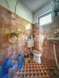 Продава ВИЛА, с. Яврово, област Пловдив, снимка 15