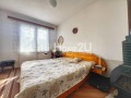 Продава ВИЛА, с. Яврово, област Пловдив, снимка 4