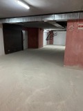 Продава ГАРАЖ, ПАРКОМЯСТО, гр. Пловдив, Център, снимка 3