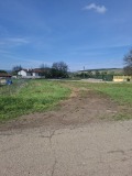 Продава ПАРЦЕЛ, с. Друган, област Перник, снимка 3
