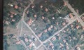Продава ПАРЦЕЛ, с. Друган, област Перник, снимка 4