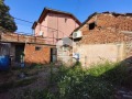 Продава ПАРЦЕЛ, гр. Ямбол, Боровец, снимка 2