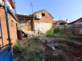 Продава ПАРЦЕЛ, гр. Ямбол, Боровец, снимка 1
