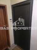 Продава  1-стаен град София , Люлин 3 , 43 кв.м | 56511258 - изображение [8]
