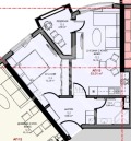Продава 2-СТАЕН, област Бургас, гр. Поморие • 113238 € • 81059933 — Holmes.bg