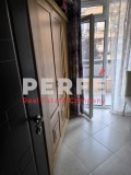 Продава 2-СТАЕН, област Бургас, гр. Поморие • 110000 € • 52972063 — Holmes.bg