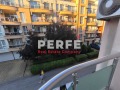 Продава 2-СТАЕН, област Бургас, гр. Поморие • 110000 € • 52972063 — Holmes.bg