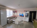 Продава 2-СТАЕН, област Бургас, гр. Поморие • 110000 € • 52972063 — Holmes.bg