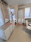 Продава 2-СТАЕН, област Бургас, гр. Поморие • 110000 € • 52972063 — Holmes.bg