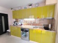Продава 2-СТАЕН, област Бургас, гр. Поморие • 110000 € • 52972063 — Holmes.bg