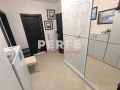 Продава 2-СТАЕН, област Бургас, гр. Поморие • 110000 € • 52972063 — Holmes.bg