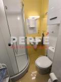 Продава 2-СТАЕН, област Бургас, гр. Поморие • 110000 € • 52972063 — Holmes.bg