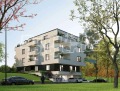 Продава 2-СТАЕН, област Бургас, гр. Созопол • 70530 € • 15265009 — Holmes.bg